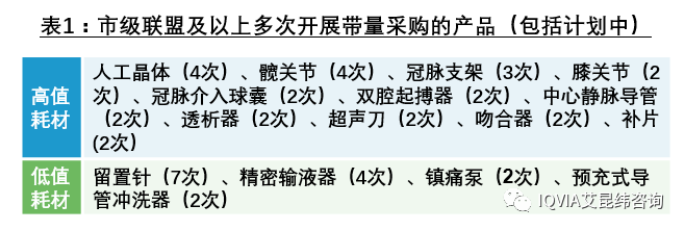 QQ截图20200710172835 QQ截图20200710172835