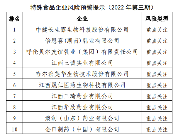 微信图片_20220420135004