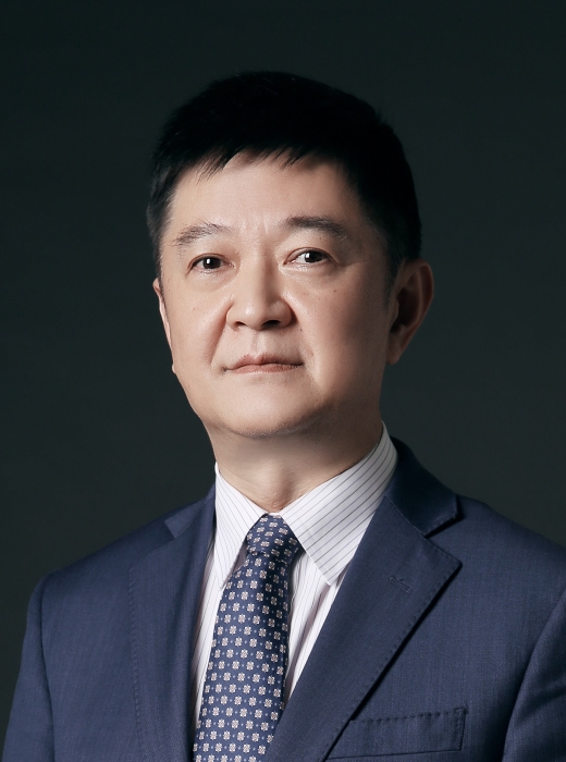 孙磊