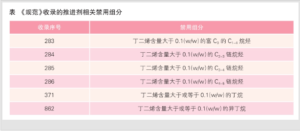 微信截图_20230922100700