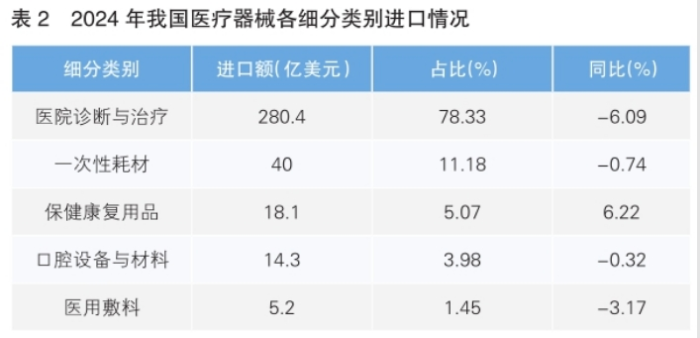 微信截图_20250306094945