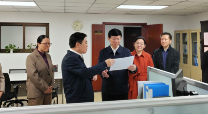 1760089365456020173 1760089365456020173