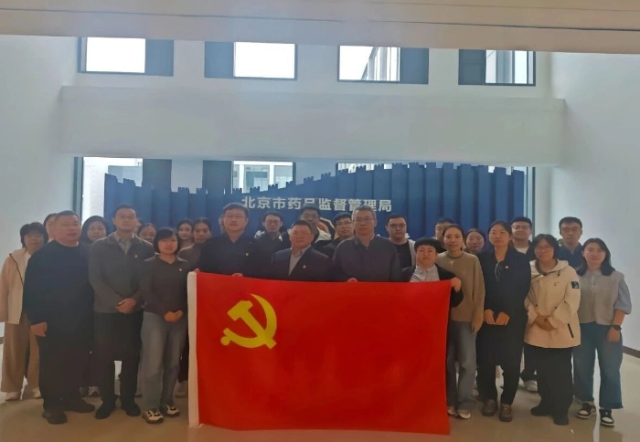 河北京津1 河北京津1