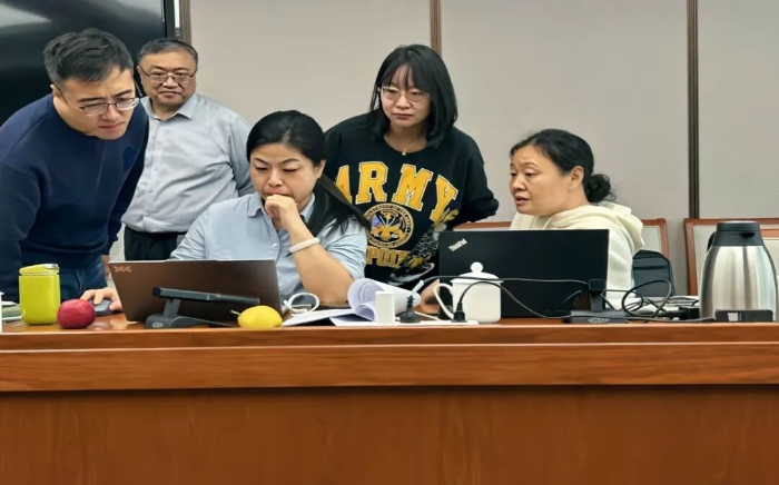 河北京津2 河北京津2