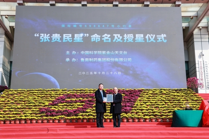 hqNUIUYuML0lZVfWMXxmkK7xOXhoWB6S hqNUIUYuML0lZVfWMXxmkK7xOXhoWB6S