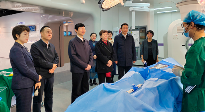 1762335002141098974 1762335002141098974