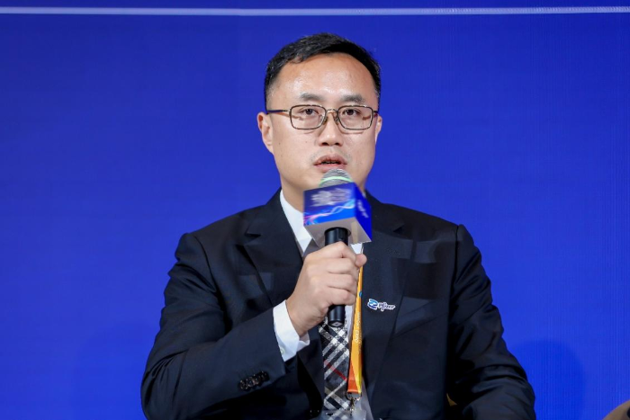 CB20251107105611975049 CB20251107105611975049