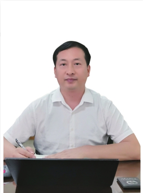 国家化妆品检查员、安徽省药监局第一分局化妆品检查员,扎根监管一线二十余年,具有丰富的检查经验。 国家化妆品检查员、安徽省药监局第一分局化妆品检查员,扎根监管一线二十余年,具有丰富的检查经验。