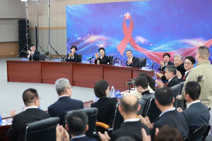 ea8628b0c4b541867090a7164a479d0d ea8628b0c4b541867090a7164a479d0d