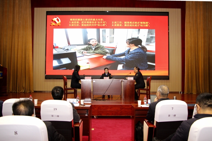 CB20251203112704403089 CB20251203112704403089