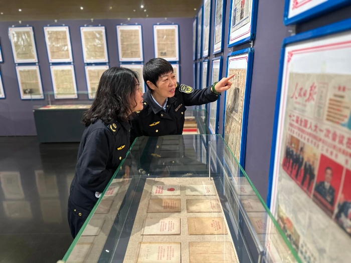 武清区局02 武清区局02