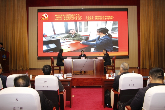 微信图片_20251210151842_550_5