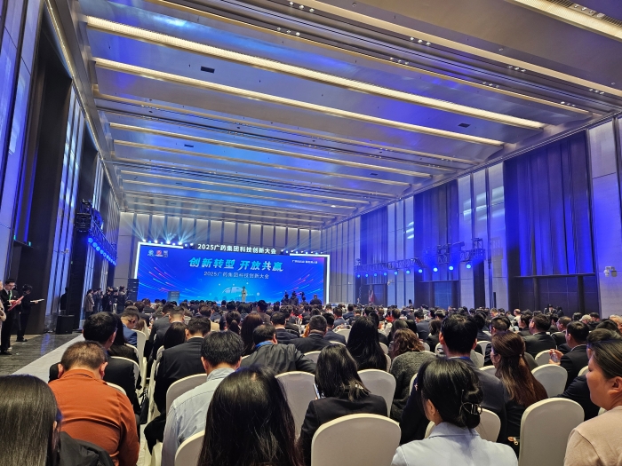 微信图片_20251229090850_763_5 微信图片_20251229090850_763_5