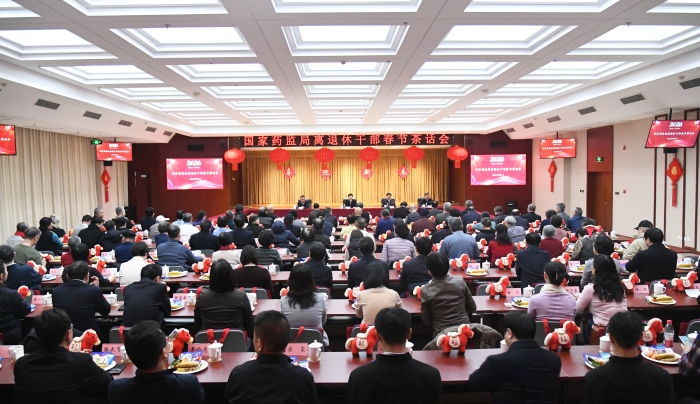 _cgi-bin_mmwebwx-bin_webwxgetmsgimg__&MsgID=8412287308580555035&skey=@crypt_30ce4de9_41c9df503d820eddcf81404d7db3dd3d&mmweb_appid=wx_webfilehelper _cgi-bin_mmwebwx-bin_webwxgetmsgimg__&MsgID=8412287308580555035&skey=@crypt_30ce4de9_41c9df503d820eddcf81404d7db3dd3d&mmweb_appid=wx_webfilehelper