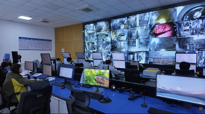 f22bbb1753b7dbb9a575b0184f443e05 f22bbb1753b7dbb9a575b0184f443e05