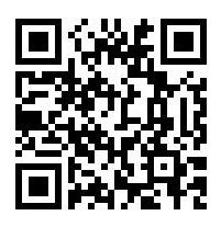 W020260227520297931498 W020260227520297931498