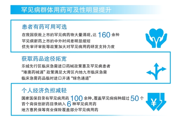 EA80165C4EE9C6446B9CD809D9BD34EC EA80165C4EE9C6446B9CD809D9BD34EC