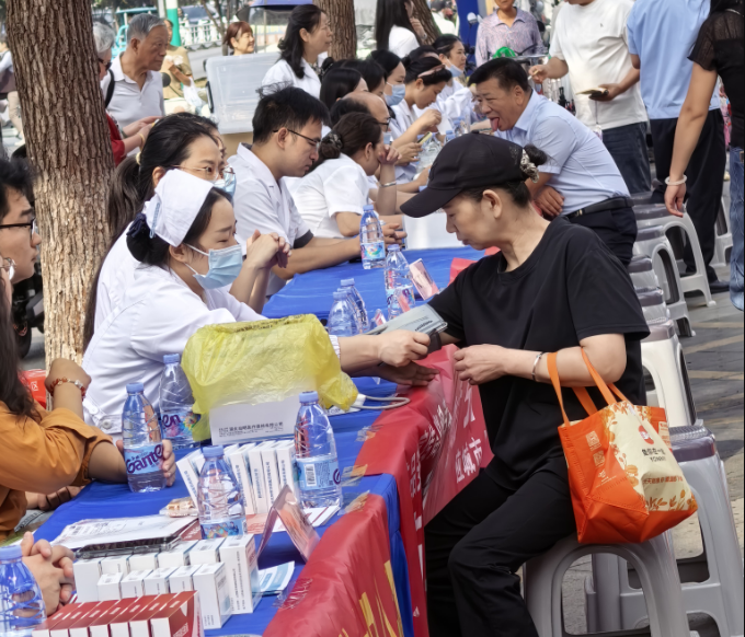 8.孝感图片