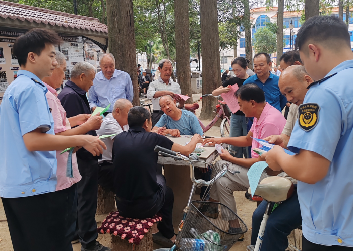 11.天门图片