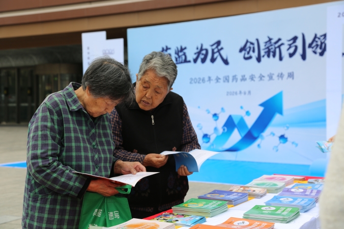 图片1 图片1