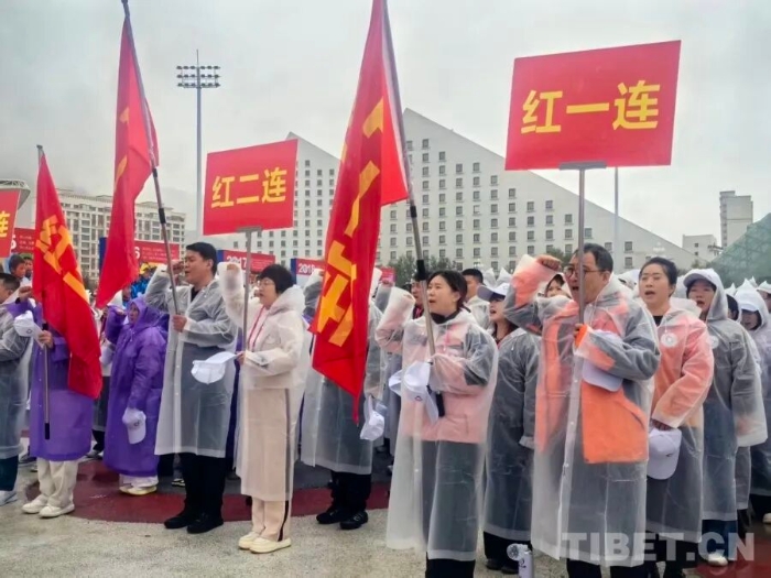 微信图片_2026-09-21_153630_984